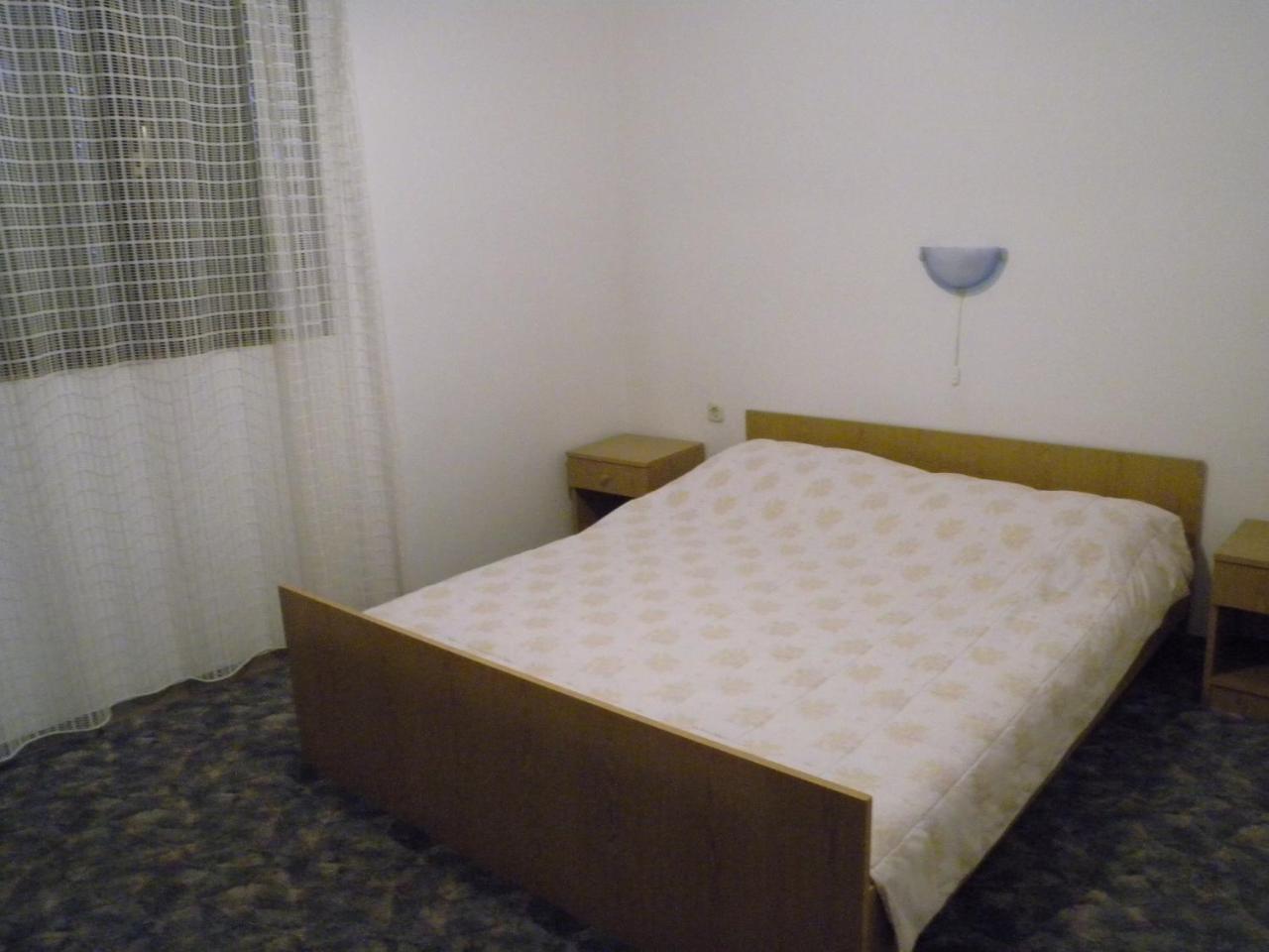 Apartment Lopar 15 Esterno foto